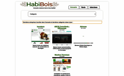 habibois.com