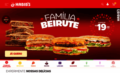 habibs.com.br