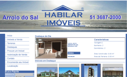 habilar.com.br