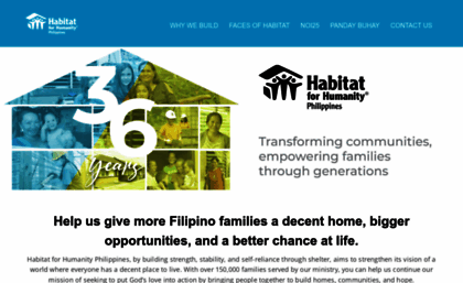 habitat.org.ph