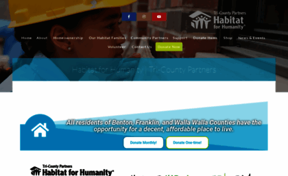 habitatbuilds.com