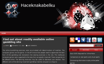 haceknakabelku.net