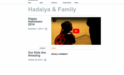 hadaiya.net