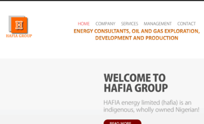 hafiagroup.com