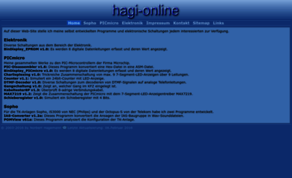 hagi-online.org