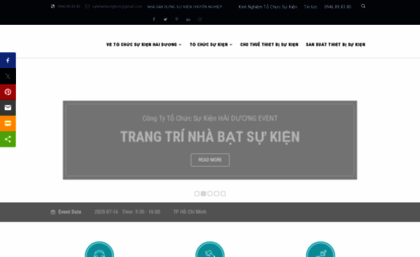 haiduong.com.vn