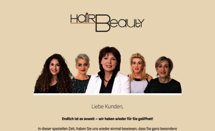 hair-and-beauty-wissen.de
