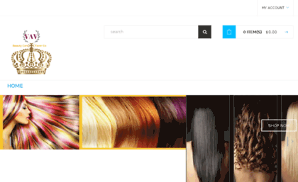 hair-colors.org