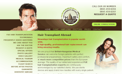 hair-transplant-abroad.co.uk