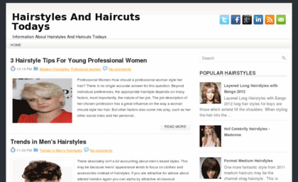 haircuts-todays.blogspot.com