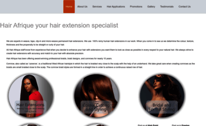 hairextensionsmelb.com.au