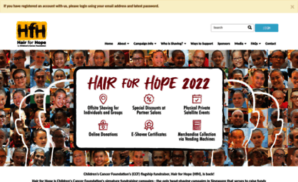 hairforhope.org.sg