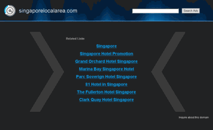 hairlosstreatment.singaporelocalarea.com