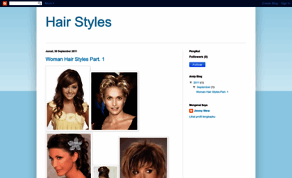 hairs-style.blogspot.com