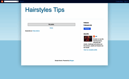 hairstyles-tips.blogspot.com