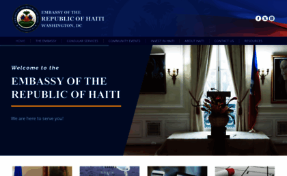 haiti.org