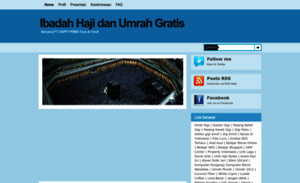 haji-dan-umrah-gratis.blogspot.com