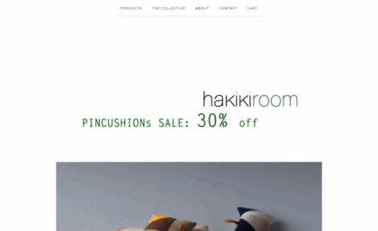 hakikiroom.bigcartel.com