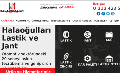 halaogullari.com