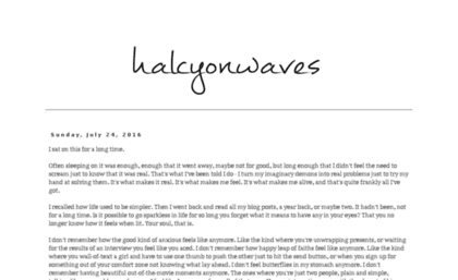 halcyonwaves.blogspot.sg