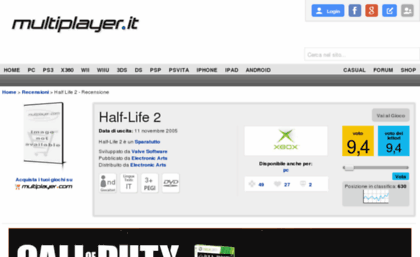 halflife.multiplayer.it
