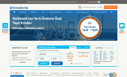 halkbank.com