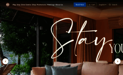 halloweenhorrornights.com.sg