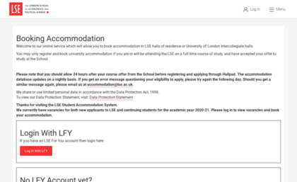 hallpad1.lse.ac.uk