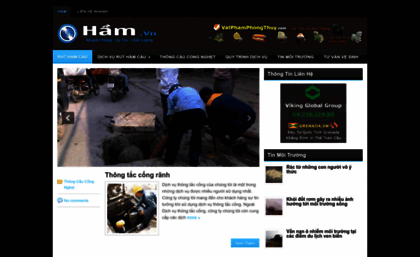 ham.vn