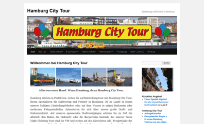 hamburg-city-tour.de