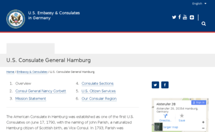 hamburg.usconsulate.gov