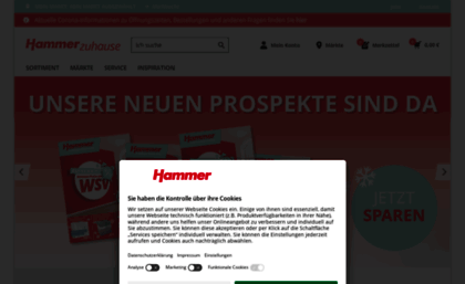 hammer-heimtex.de