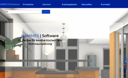 hammes-software.de