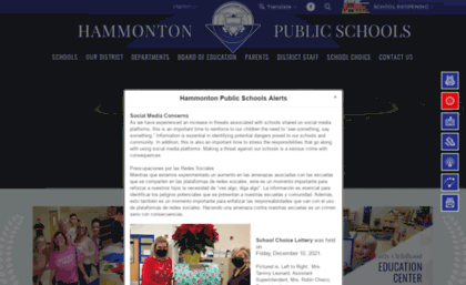 hammontonps.org