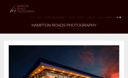 hamptonroadsphotography.com