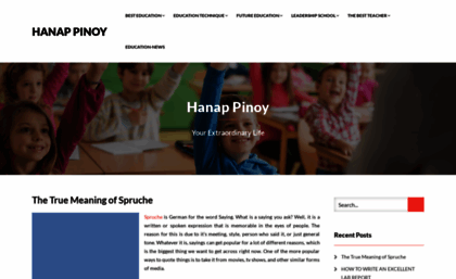hanappinoy.com