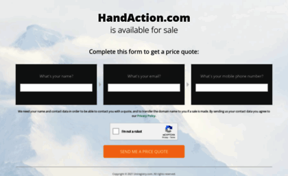 handaction.com