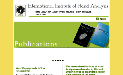 handanalysis.net