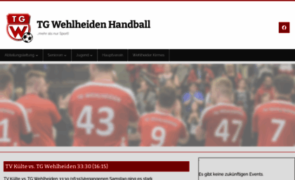 handball-tgw.de