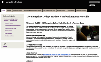 handbook.hampshire.edu