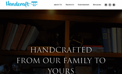 handcraft.com