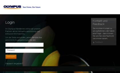 handelspartner.olympus.de