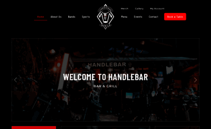 handlebar.com.ph