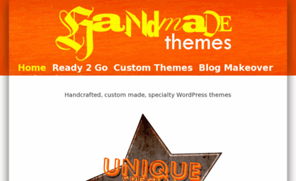 handmade-themes.com