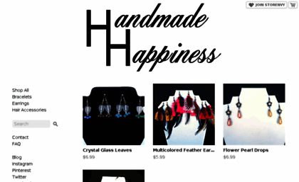 handmade_happiness.storenvy.com