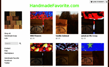 handmadefavorite.storenvy.com