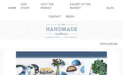 handmademarket.com.au