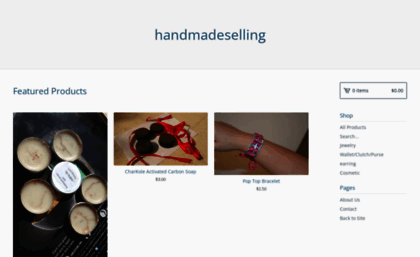 handmadeselling.bigcartel.com