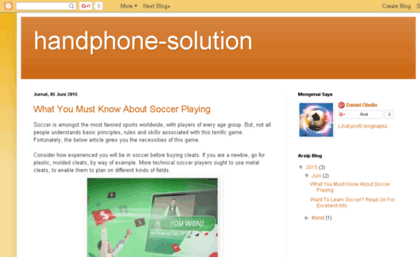 handphone-solution.blogspot.com