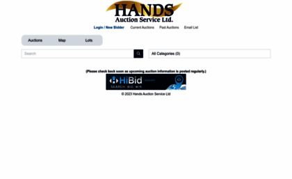 handsauction.hibid.com